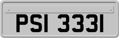 PSI3331