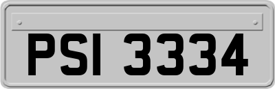 PSI3334