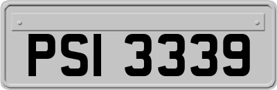PSI3339