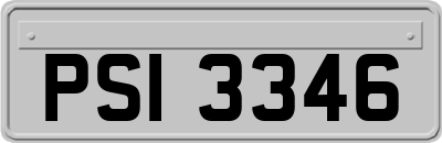 PSI3346