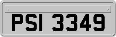 PSI3349