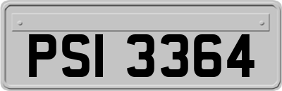PSI3364