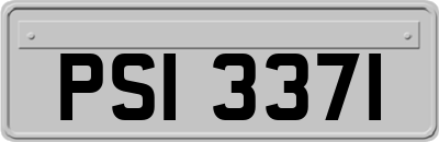 PSI3371