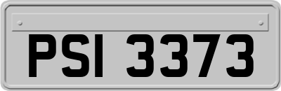 PSI3373