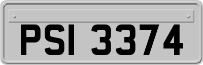PSI3374