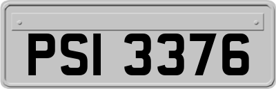 PSI3376