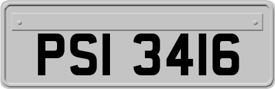 PSI3416