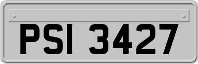 PSI3427