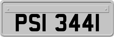 PSI3441