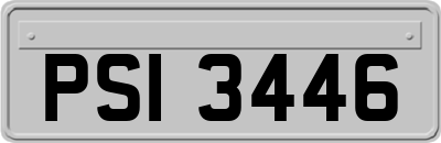 PSI3446