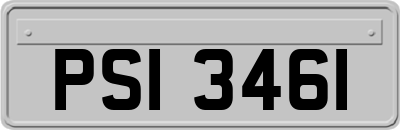 PSI3461