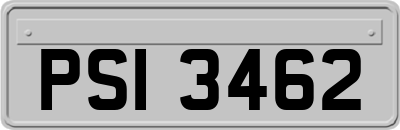 PSI3462