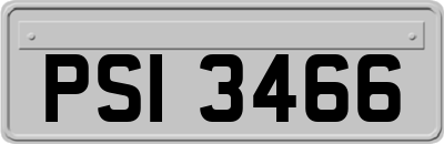 PSI3466