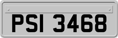 PSI3468