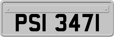 PSI3471