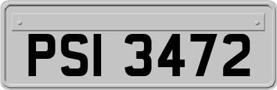 PSI3472
