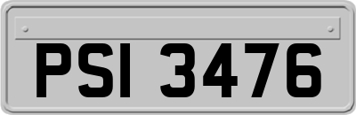 PSI3476