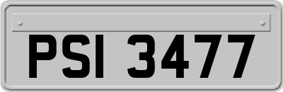 PSI3477