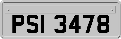 PSI3478