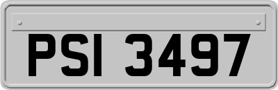 PSI3497