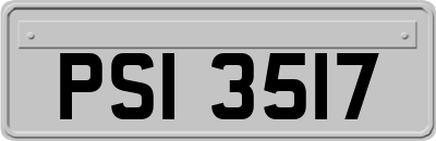 PSI3517