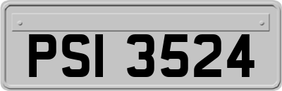 PSI3524