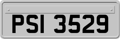 PSI3529