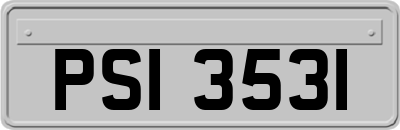 PSI3531