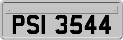 PSI3544
