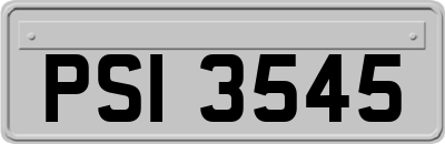 PSI3545