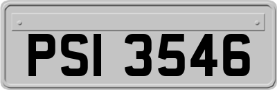 PSI3546