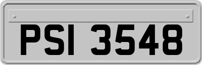PSI3548