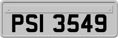 PSI3549