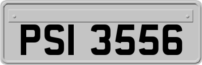 PSI3556