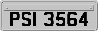 PSI3564