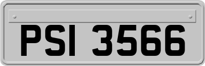 PSI3566