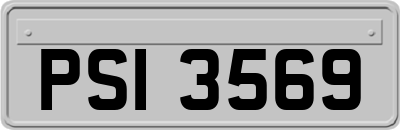 PSI3569