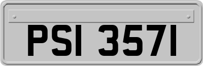 PSI3571