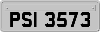 PSI3573