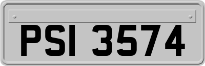 PSI3574