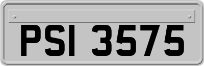 PSI3575