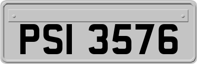 PSI3576