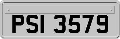 PSI3579