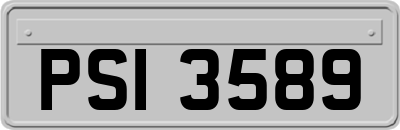 PSI3589