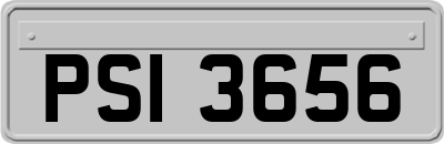 PSI3656