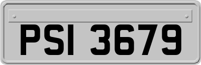 PSI3679