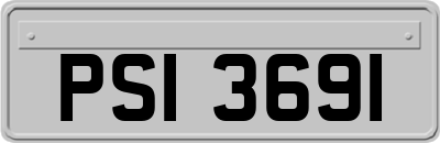PSI3691