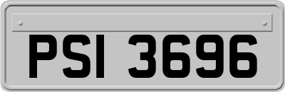 PSI3696