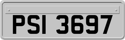 PSI3697