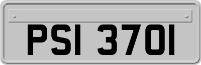 PSI3701
